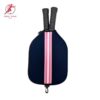 Túi pickleball Q4HG