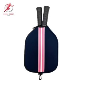 Túi pickleball Q4HG