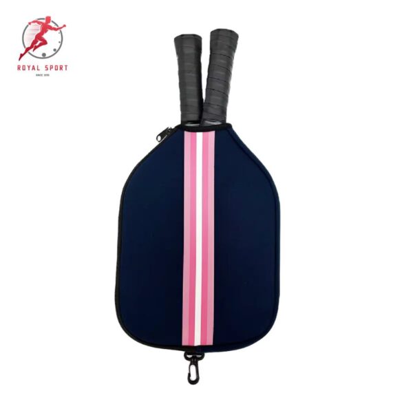 Túi pickleball Q4HG