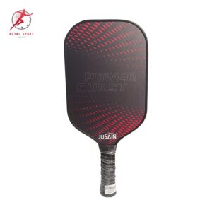vợt pickleball PVN499