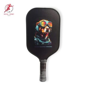 vợt pickleball PVN500
