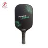 vợt pickleball PVN501