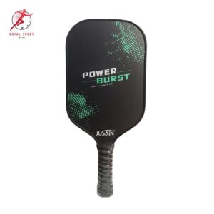 vợt pickleball PVN501
