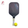Vợt pickleball cao cấp sợi carbon T700