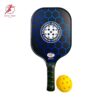 Vợt pickleball PVN466