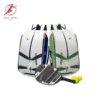 Balo Đựng Vợt Pickleball PVN1012 (2 màu)
