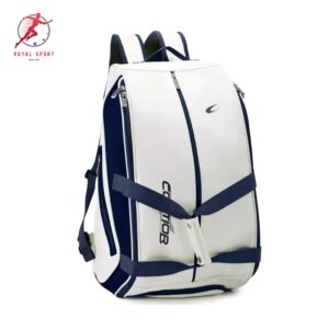 Balo đựng vợt pickleball P1012