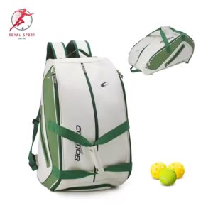 Balo đựng vợt pickleball P1012