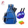 balo đựng vợt pickleball PVN570