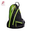 Balo đựng vợt pickleball PVN573