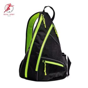 Balo đựng vợt pickleball PVN573