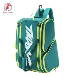 Balo pickleball cao cấp P1011