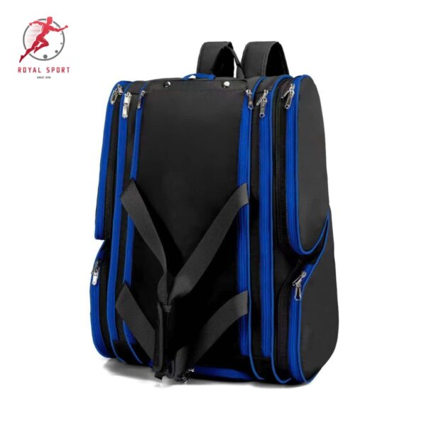 Balo pickleball cao cấp P1011