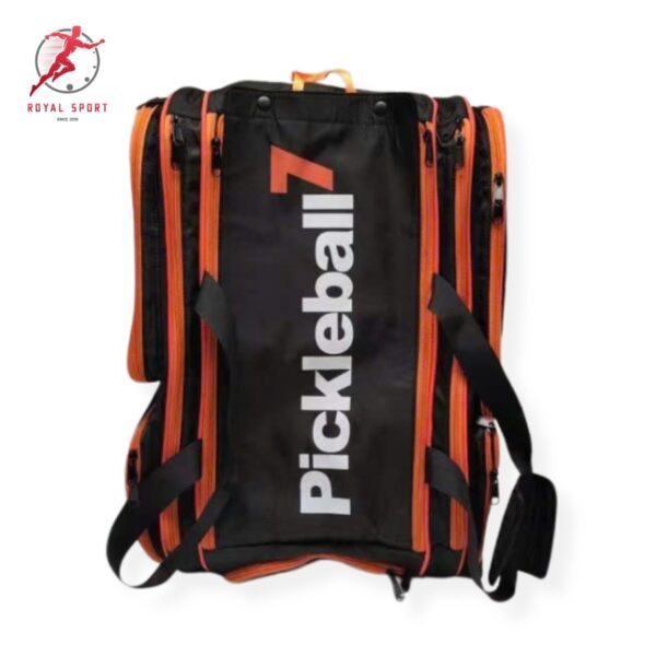 Balo pickleball cao cấp P1011