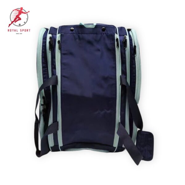 Balo pickleball cao cấp P1011