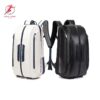 Balo Pickleball cao cấp PVN600