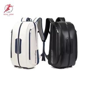 Balo Pickleball cao cấp PVN600