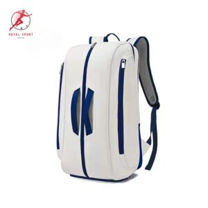 Balo Pickleball cao cấp PVN600