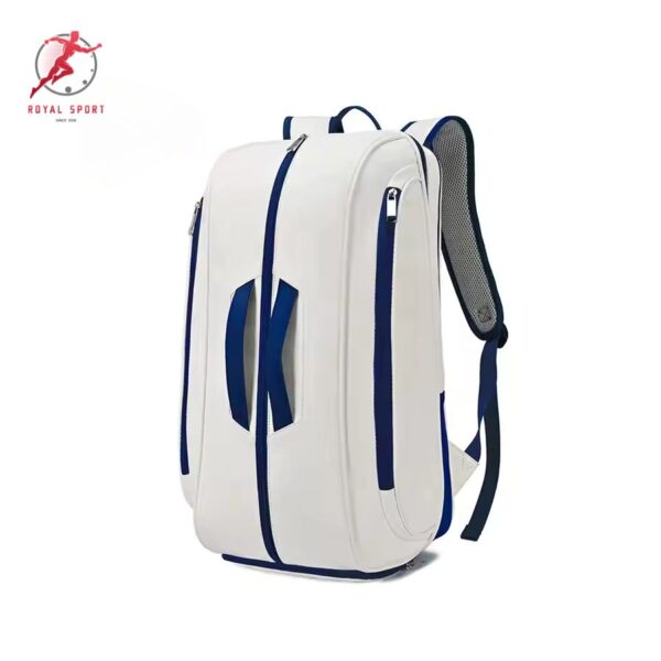 Balo Pickleball cao cấp PVN600