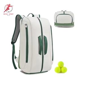 Balo Pickleball cao cấp PVN600