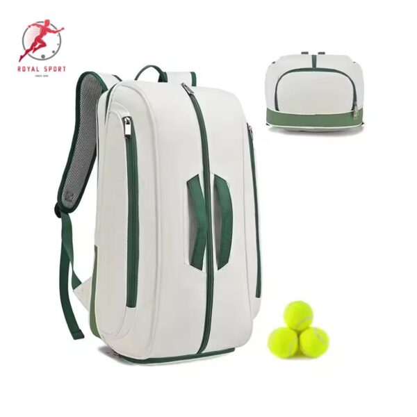 Balo Pickleball cao cấp PVN600