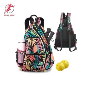 Balo Pickleball PVN569