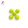 Bóng Pickleball đạt tiêu chuẩn thi đấu
