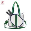 Túi đựng đôi vợt pickleball M27HG