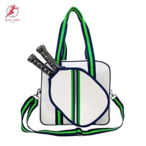 Túi đựng đôi vợt pickleball M27HG