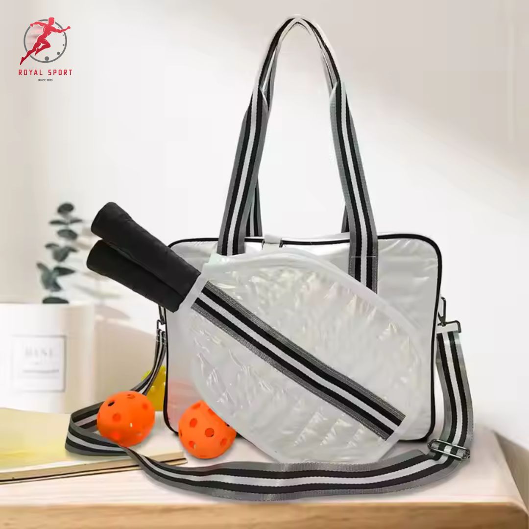 Túi đựng vợt pickleball M9HG