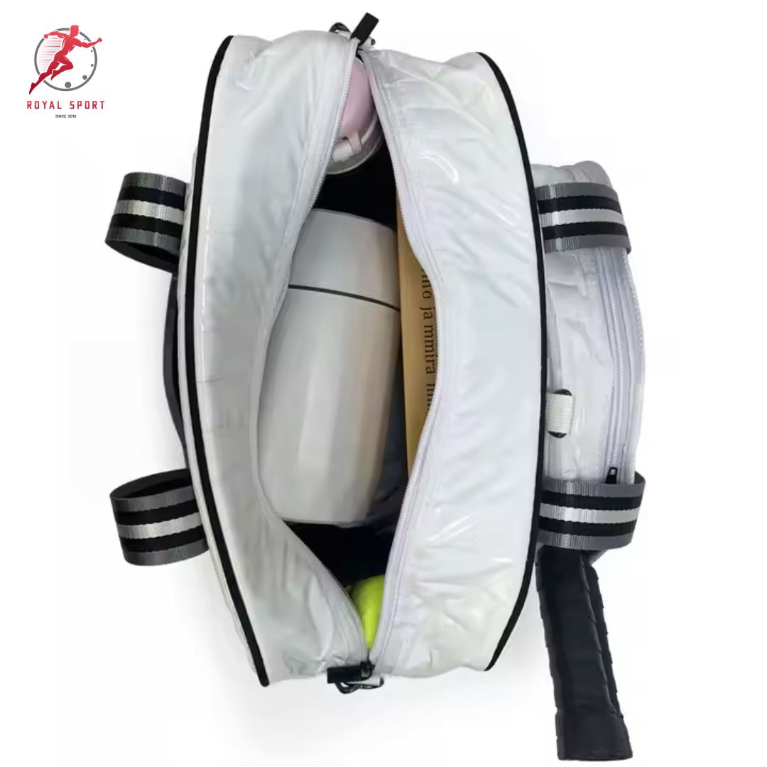 Túi đựng vợt pickleball M9HG
