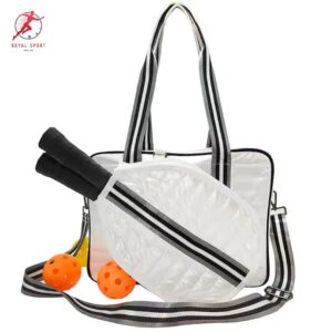 Túi đựng vợt pickleball M9HG