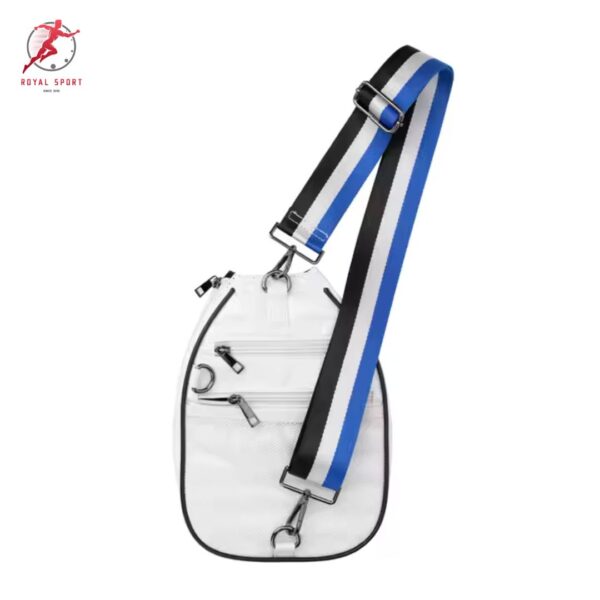 túi đựng đôi vợt pickleball M10HG