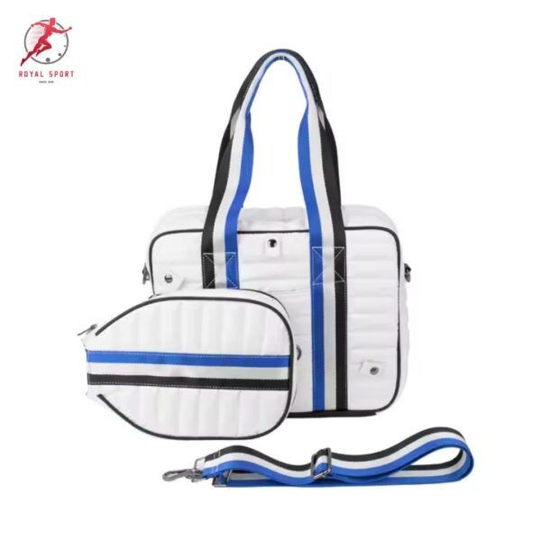 tui dung doi vot pickleball m10HG 3