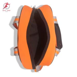 Túi đựng đôi vợt pickleball M4HG