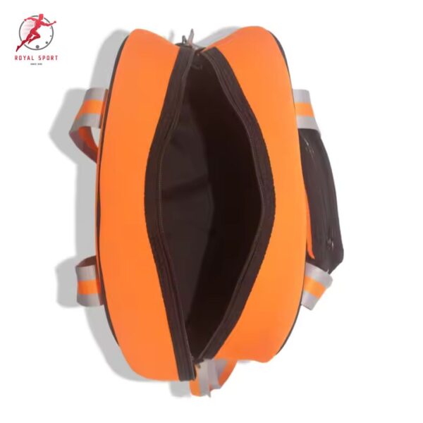 Túi đựng đôi vợt pickleball M4HG