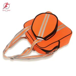 tui dung doi vot pickleball m4hg 6