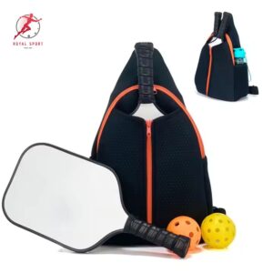 Túi đựng vợt pickleball 05HG