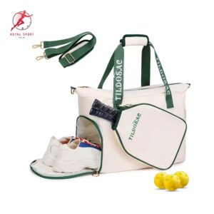 Túi đựng vợt pickleball M12HG