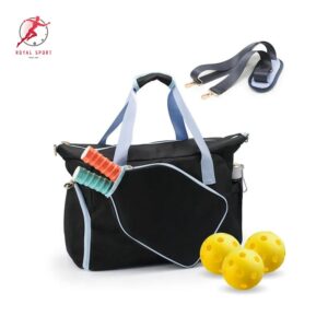 Túi đựng vợt pickleball M13HG
