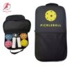 Túi đựng vợt pickleball PVN574