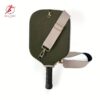 túi đựng vợt pickleball S2HG