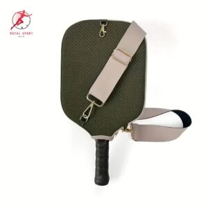 túi đựng vợt pickleball S2HG