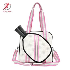 Túi đựng vợt pickleball M25HG