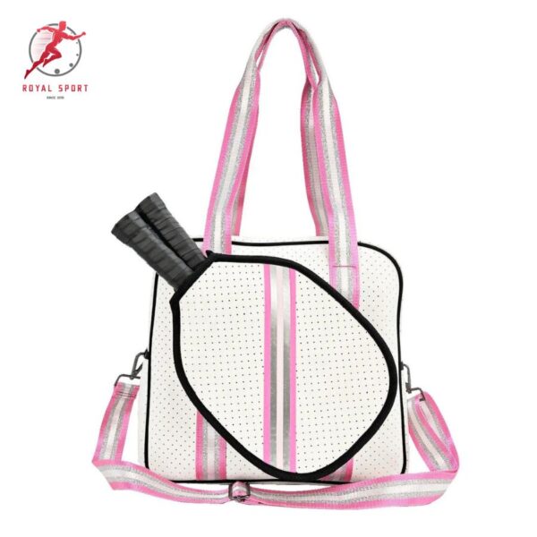 Túi đựng vợt pickleball M25HG