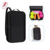 Túi đựng vợt pickleball PVN572