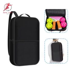Túi đựng vợt pickleball PVN572