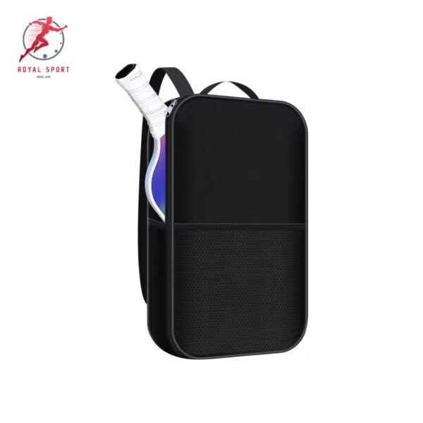 tui dung vot pickleball pvn572 2