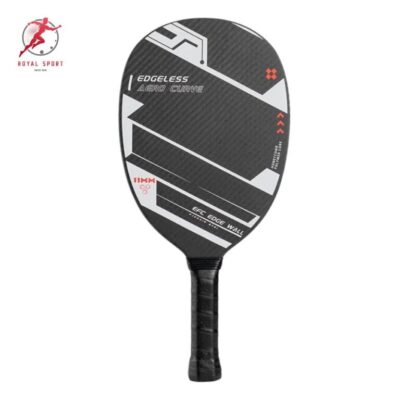 vot-pickleball-PVN516