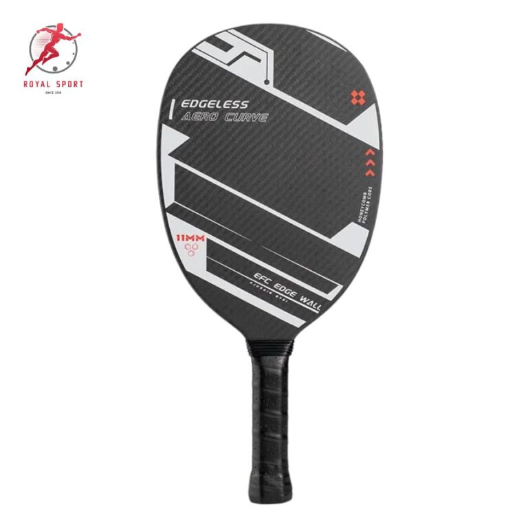 Vợt Pickleball PVN516 1 vot-pickleball-PVN516